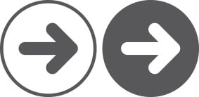 direction