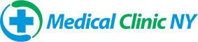 Medical Clinic NY