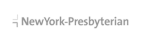 logo2
