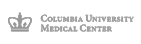 logo3