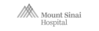 logo4
