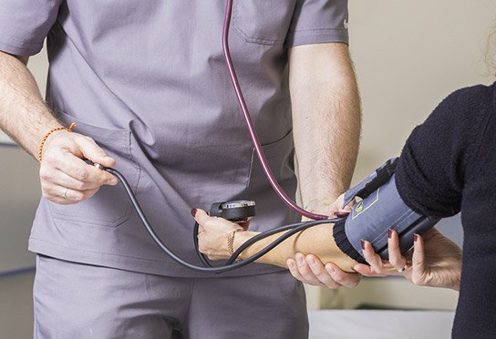 Physical-Exam